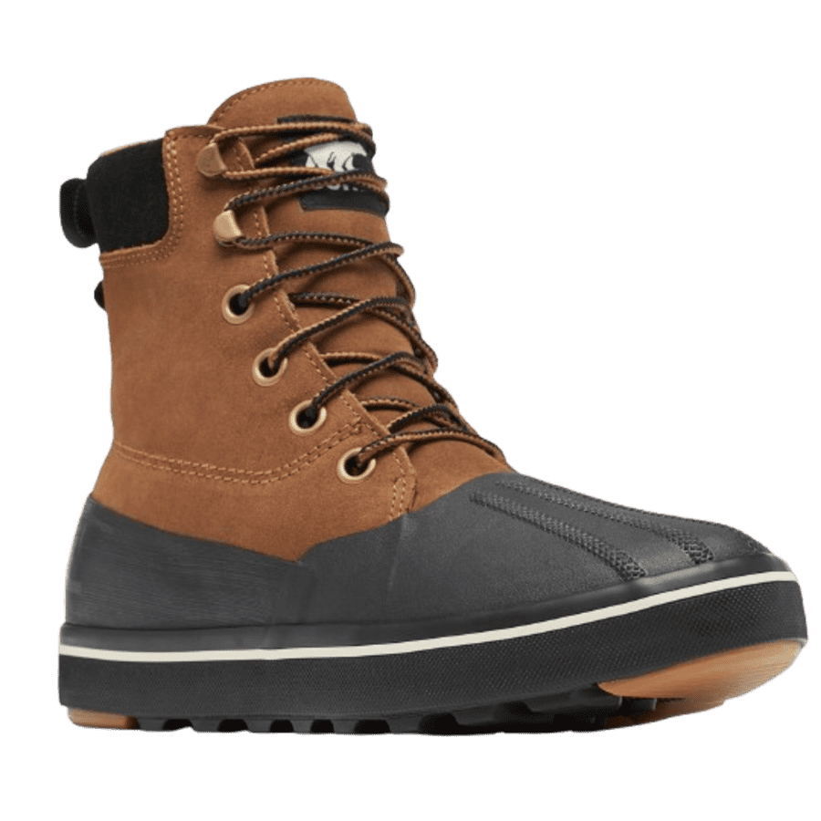Sorel Boots and Shoes Flash Sale at Nordstrom Rack: Up to 76% off Sorel Boots and Shoes Flash Sale at Nordstrom Rack: Up to 76% off