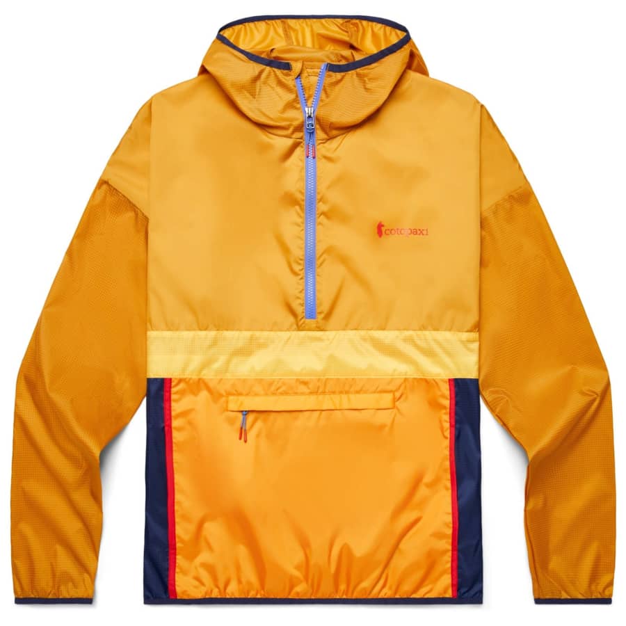 Men's Clothing Outlet at REI: Up to 60% off