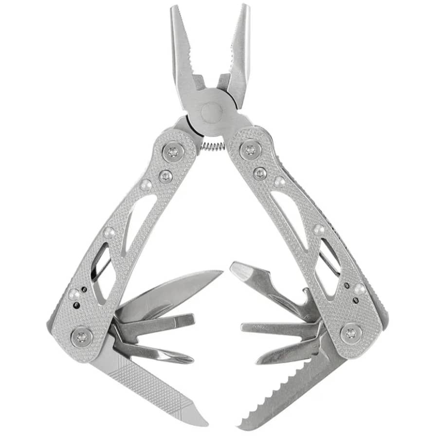 Kobalt 13-Piece Multitool: $4.98