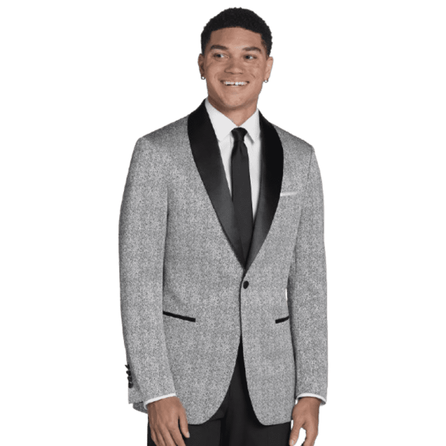 Men's Wearhouse Last Chance Clearance: Up to 75% off Men's Wearhouse Last Chance Clearance: Up to 75% off