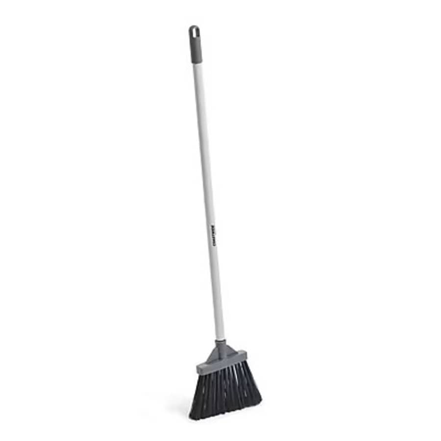 Coastwise Professional Coastwide Professional 36" Lobby Broom: $1.71