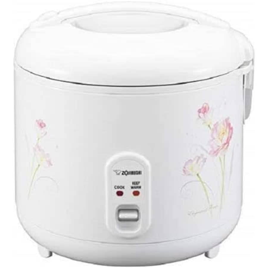 Zojirushi Rice Cooker Deals at Amazon: Up to 33% off Zojirushi Rice Cooker Deals at Amazon: Up to 33% off