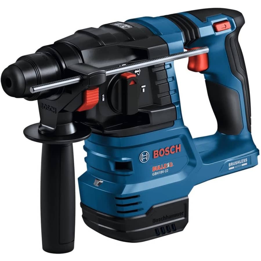 Bosch Tool Deals at Amazon: Up to 35% off Bosch Tool Deals at Amazon: Up to 35% off