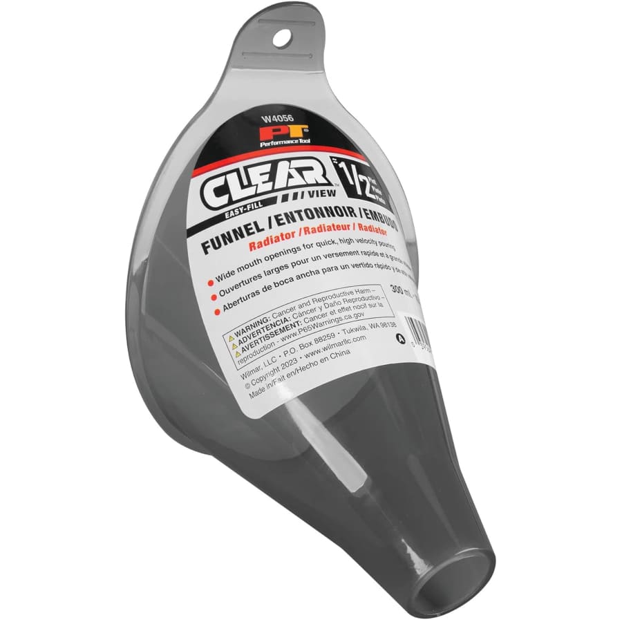 Performance Tools Deals at Amazon: Up to 30% off