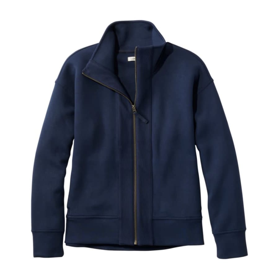 L.L.Bean Women's Clothing Black Friday Sale: Extra 15% off