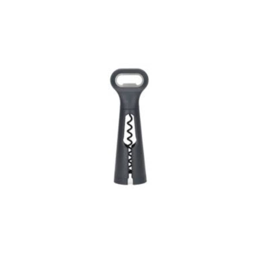 Joseph Joseph Duo 3-in-1 Corkscrew: $6.93