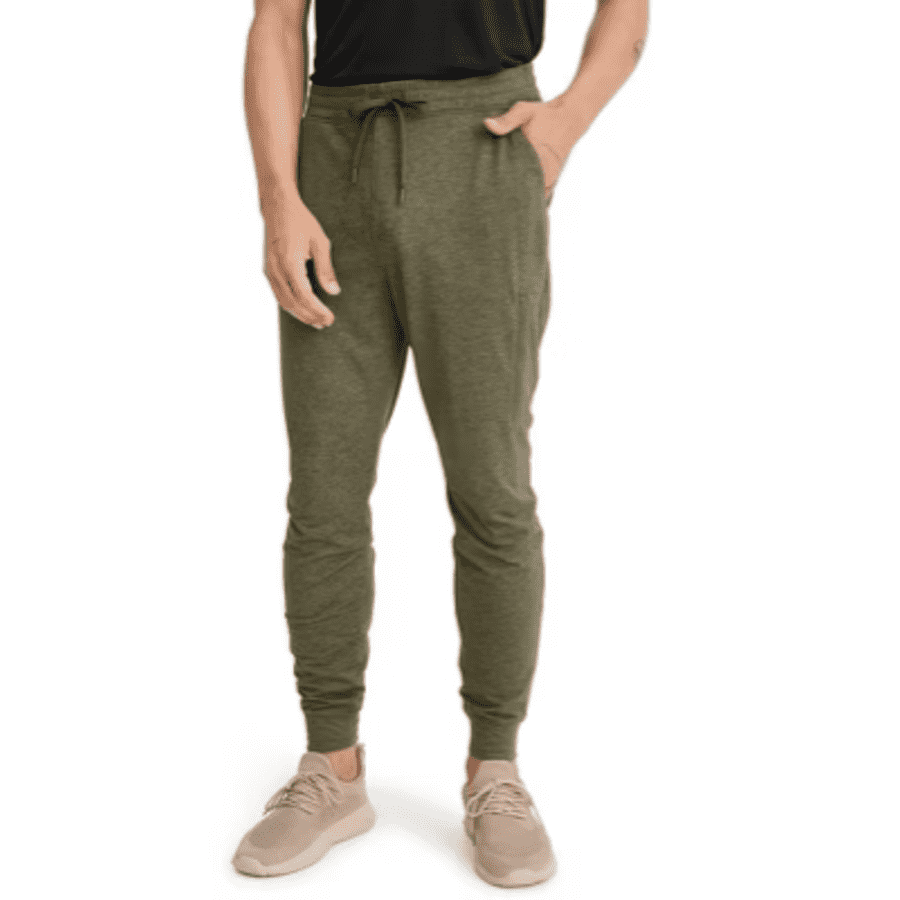 Activewear at Target: 30% off