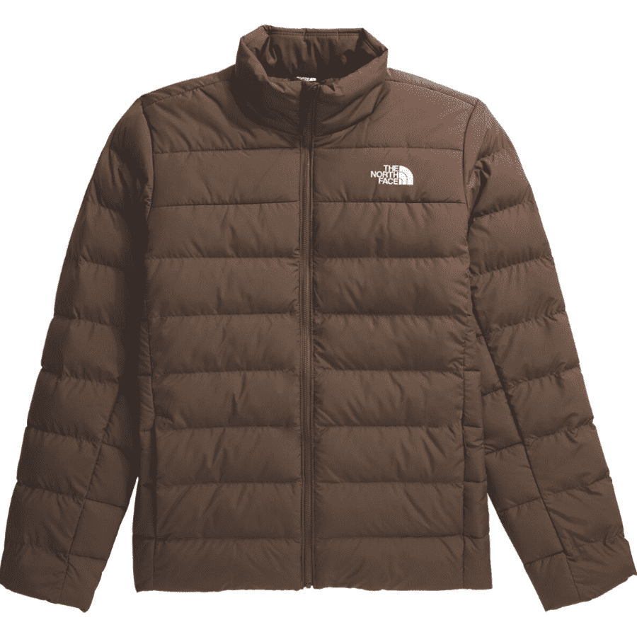 Backcountry Semi-Annual Sale: Up to 84% off