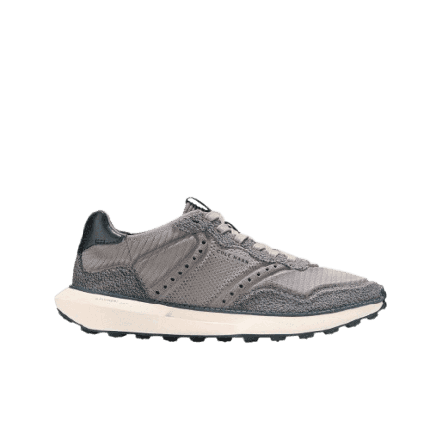 Cole Haan Men's Sneakers Deals: Up to 40% off