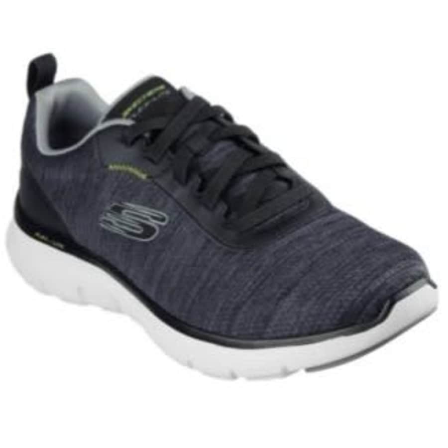 Skechers Men's Clearance Shoe Deals at Macy's: From $20