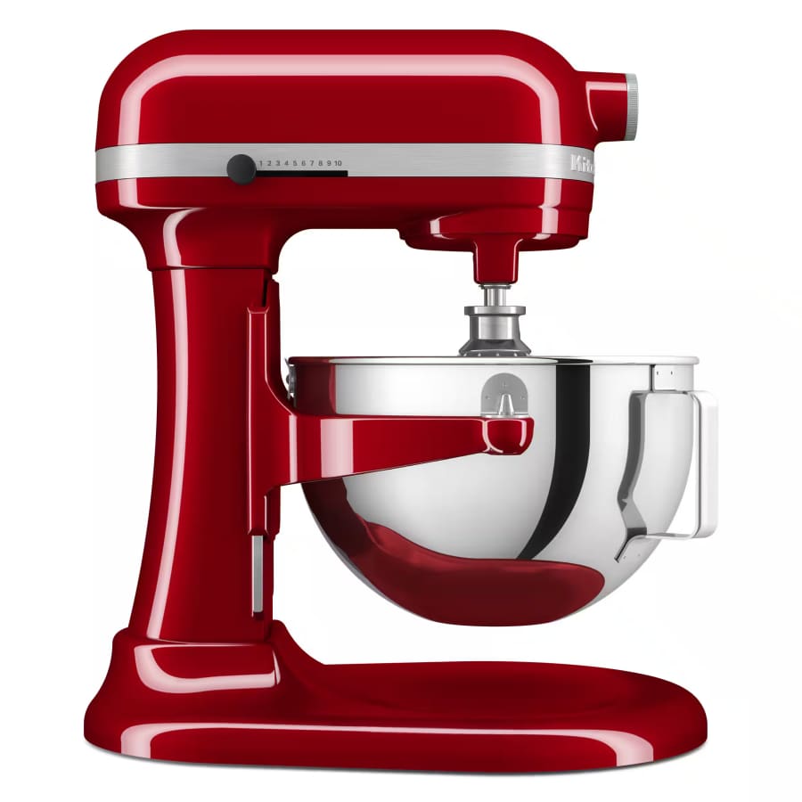 Early Black Friday KitchenAid Deals at Best Buy: Up to $170 off Early Black Friday KitchenAid Deals at Best Buy: Up to $170 off