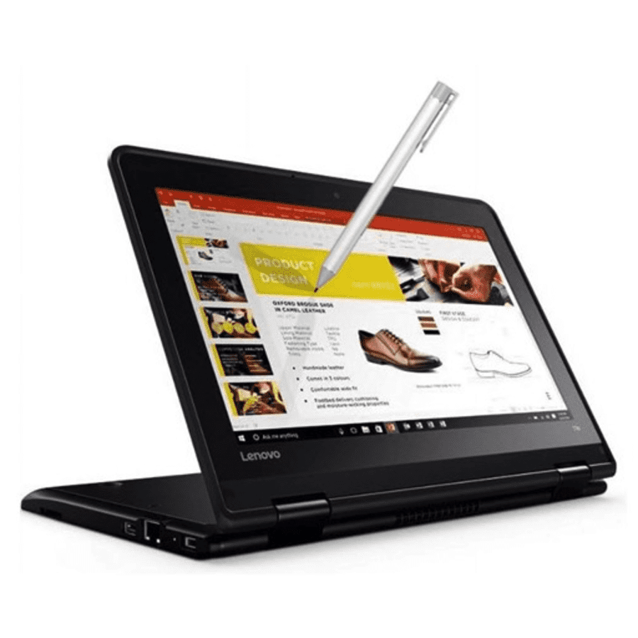 Refurb Laptop Deals Under $100 at Woot: From $40