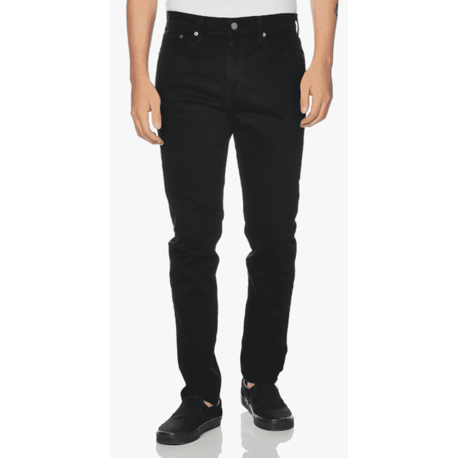 Levi's Men's Jeans at Amazon: Up to 56% off Levi's Men's Jeans at Amazon: Up to 56% off