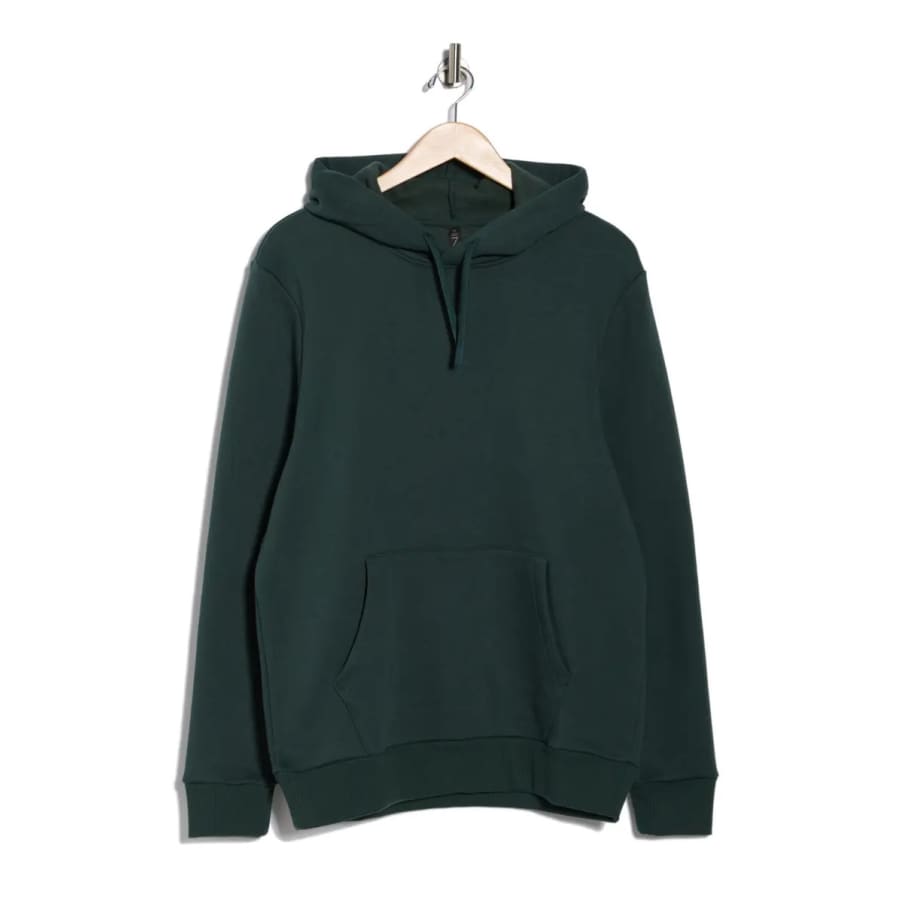 Activewear and Sneakers Deals at Nordstrom Rack: Up to 91% off