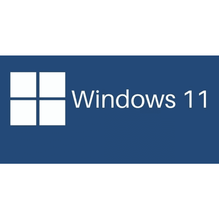 Microsoft Windows 11 Professional and Home: $9