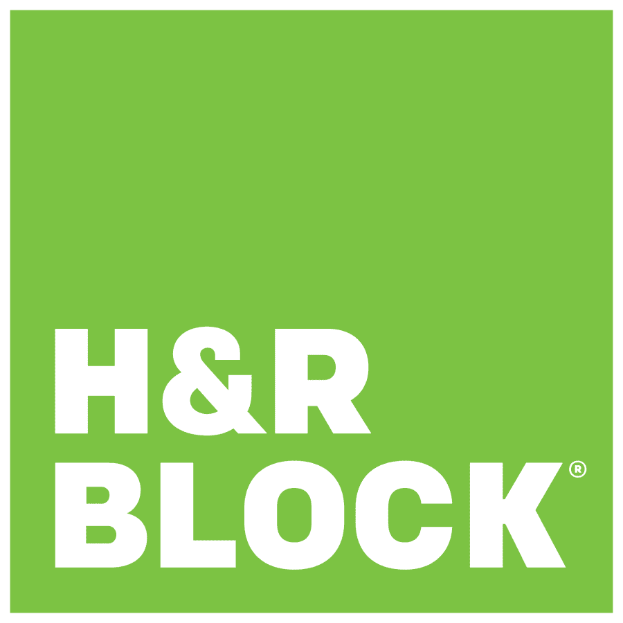 H&R Block 2026 Tax Software: 20% off H&R Block 2026 Tax Software: 20% off