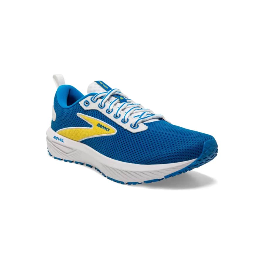 Brooks Men's Sale and Clearance Deals at Nordstrom: Up to 40% off