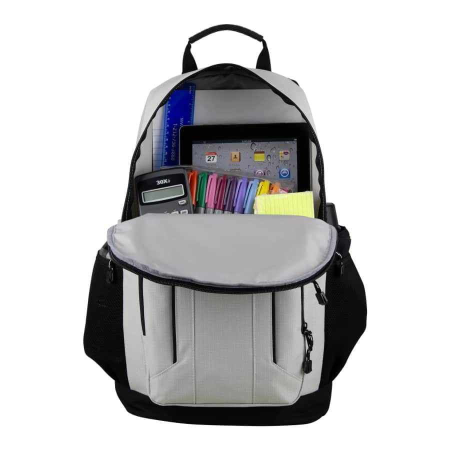 Eastsport Emerson Backpack: $10 Eastsport Emerson Backpack: $10