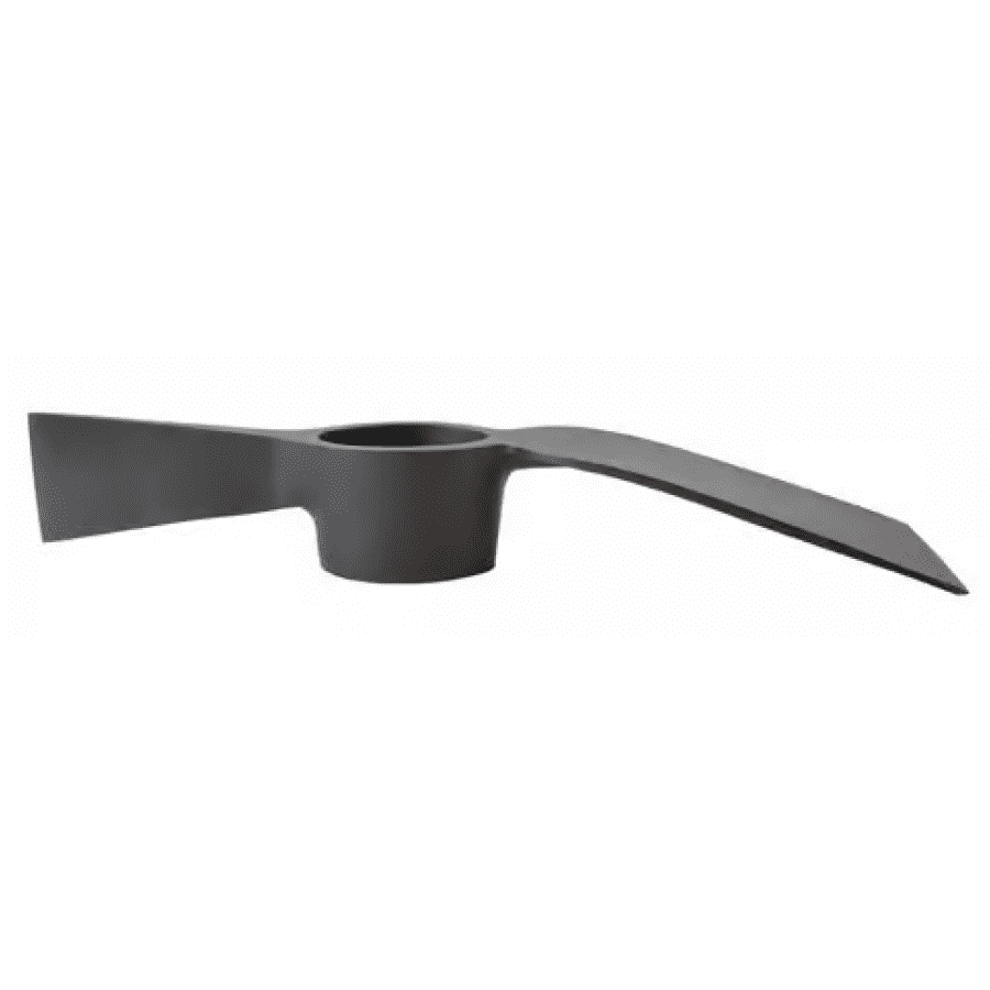 Fall Garden Tool Deals at Ace Hardware: Up to 66% off