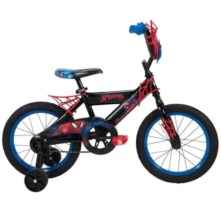 Huffy Deals at eBay: Up to 47% off + extra 10% off Huffy Deals at eBay: Up to 47% off + extra 10% off