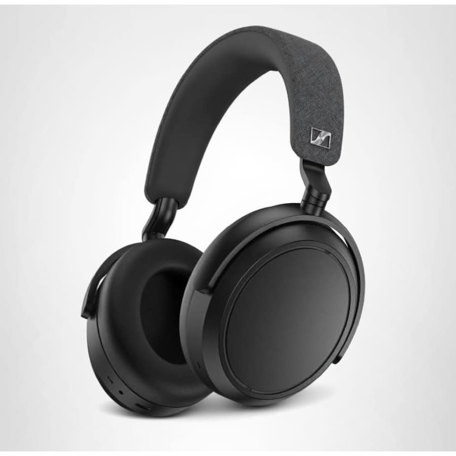 Amazon Outlet Electronics Deals: Up to 70% off