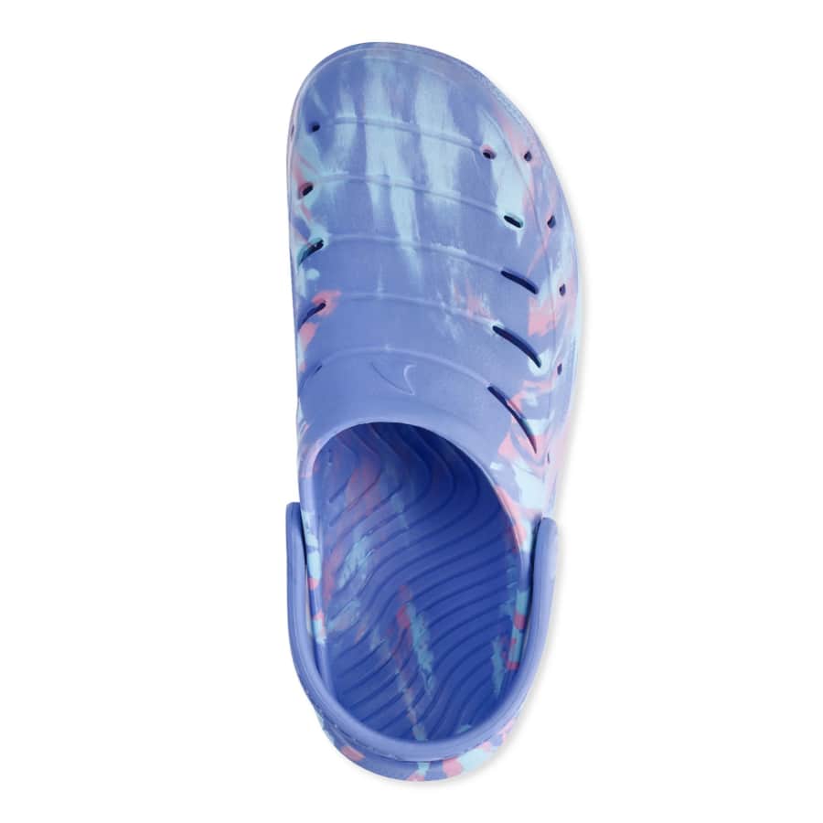 Rugged Shark Women's Clogs: $8.98 Rugged Shark Women's Clogs: $8.98