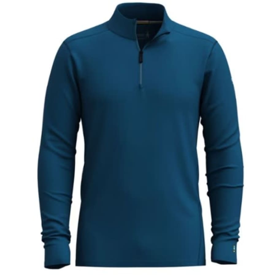 Smartwool Past-Season Clearance at REI: Up to 71% off