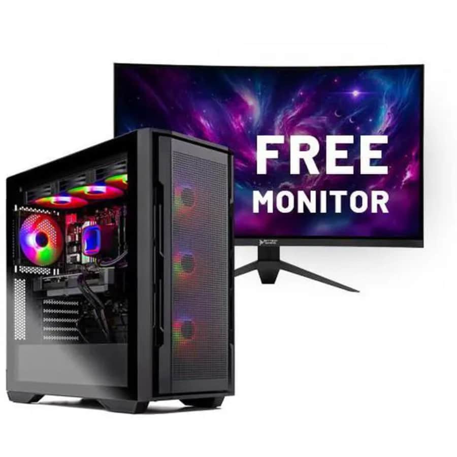Newegg Computer Massive Mega Sale: Up to 57% off Newegg Computer Massive Mega Sale: Up to 57% off