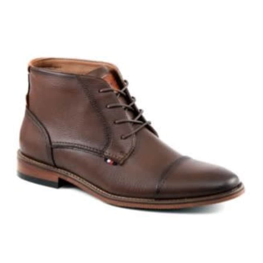 Men's Shoes Labor Day Deals at Macy's: Up to 70% off Men's Shoes Labor Day Deals at Macy's: Up to 70% off