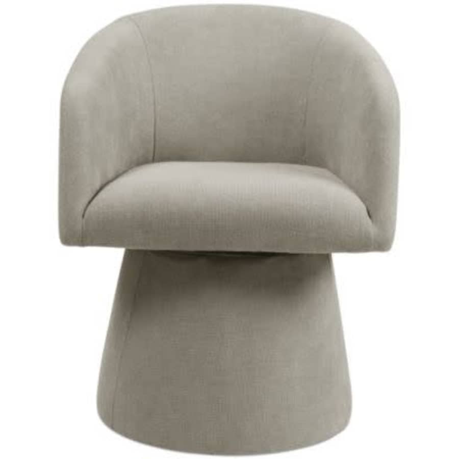 Macy's Big Home Furniture and Mattress Pre-Order Sale: Up to 70% off + extra 10% off