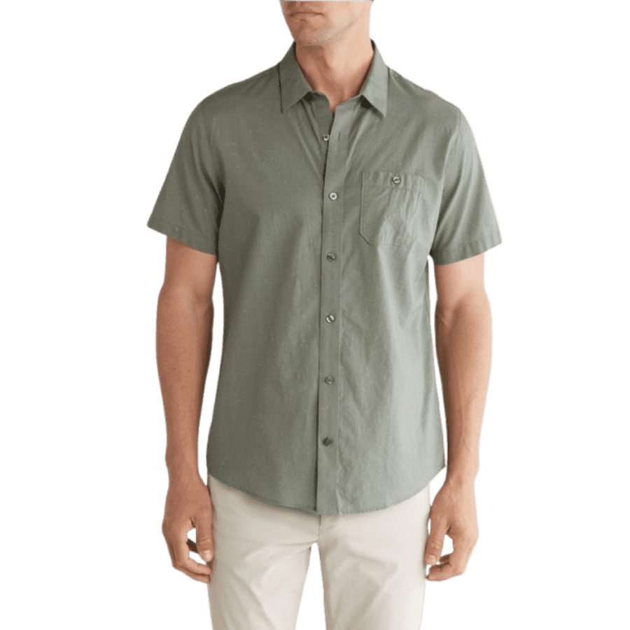 TravisMathew Flash Event at Nordstrom Rack: Up to 82% off