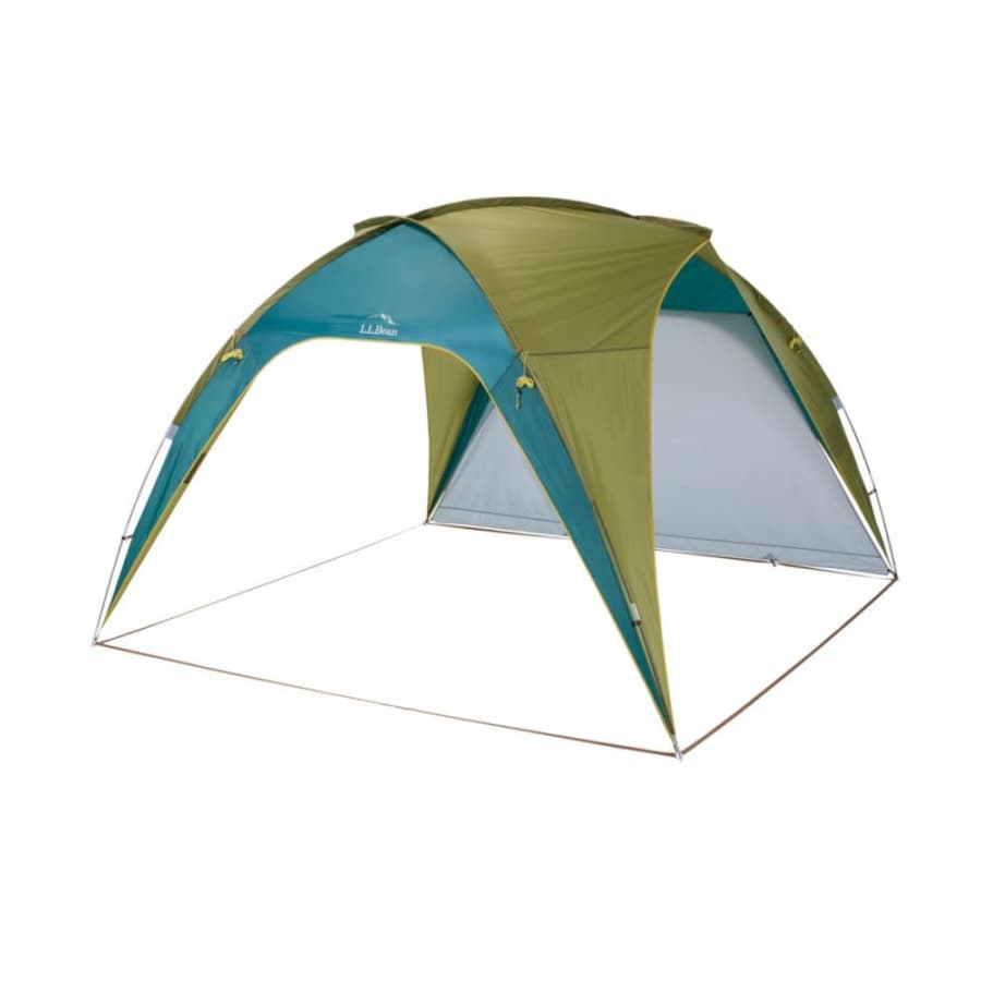 L.L.Bean Labor Day Sale: Up to 73% off + extra 15% off L.L.Bean Labor Day Sale: Up to 73% off + extra 15% off