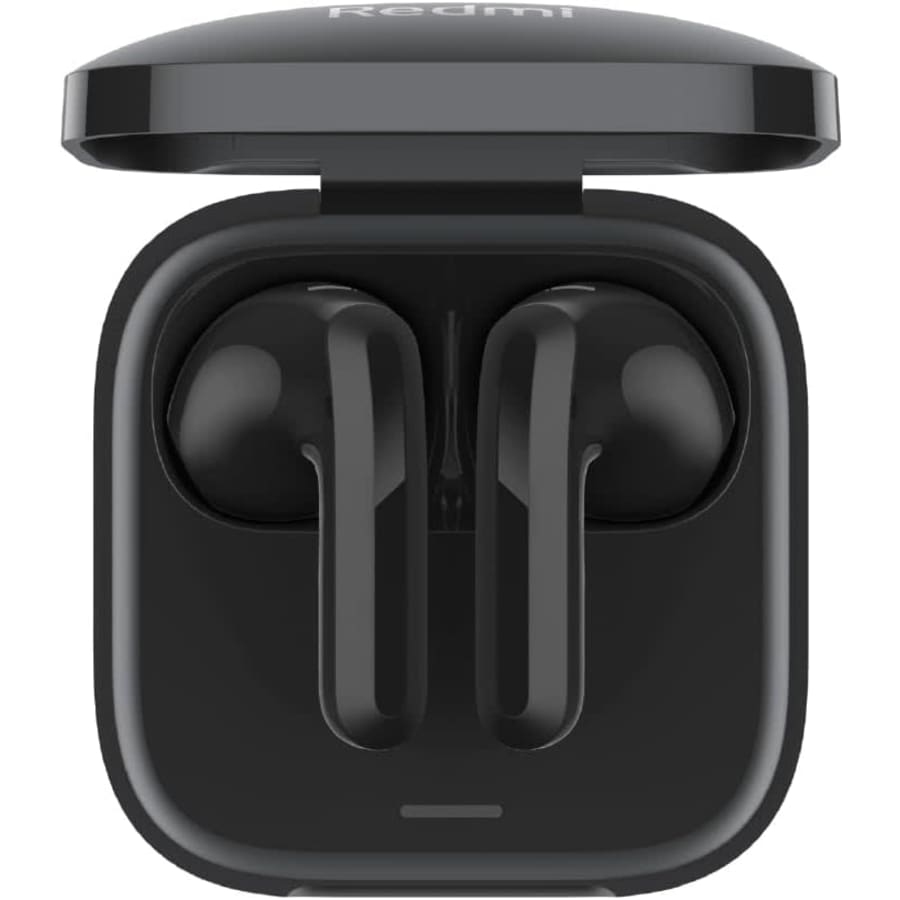 Redmi Buds 6 Active Wireless Earbuds: $7.62