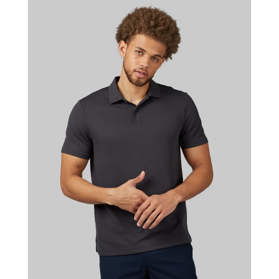 32 Degrees Activewear Sale: Deals from 99 cents