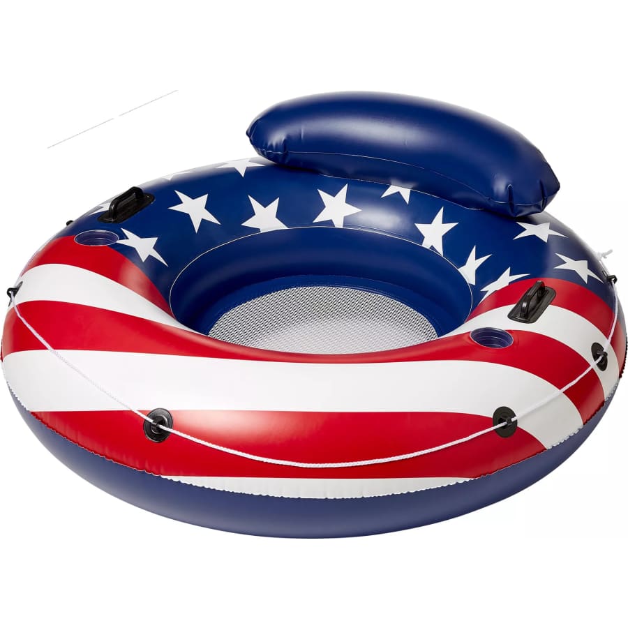 Sports Equipment Deals at Dick's Sporting Goods: Up to 87% off Sports Equipment Deals at Dick's Sporting Goods: Up to 87% off