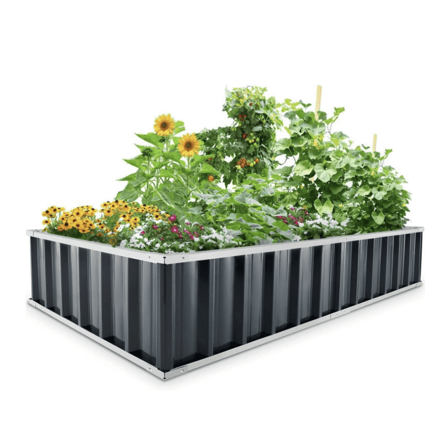 Plants & Planters Deals at Walmart: Up to 80% off Plants & Planters Deals at Walmart: Up to 80% off