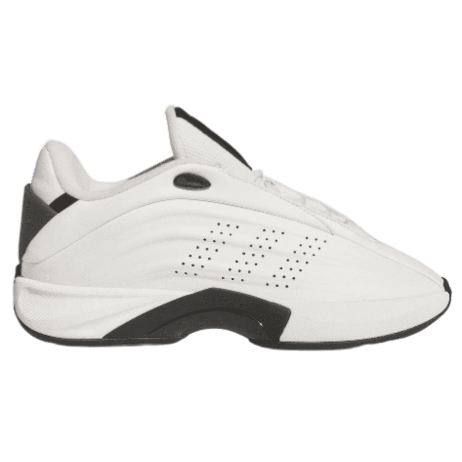 adidas Men's Nova IIInfinity Shoes: $28