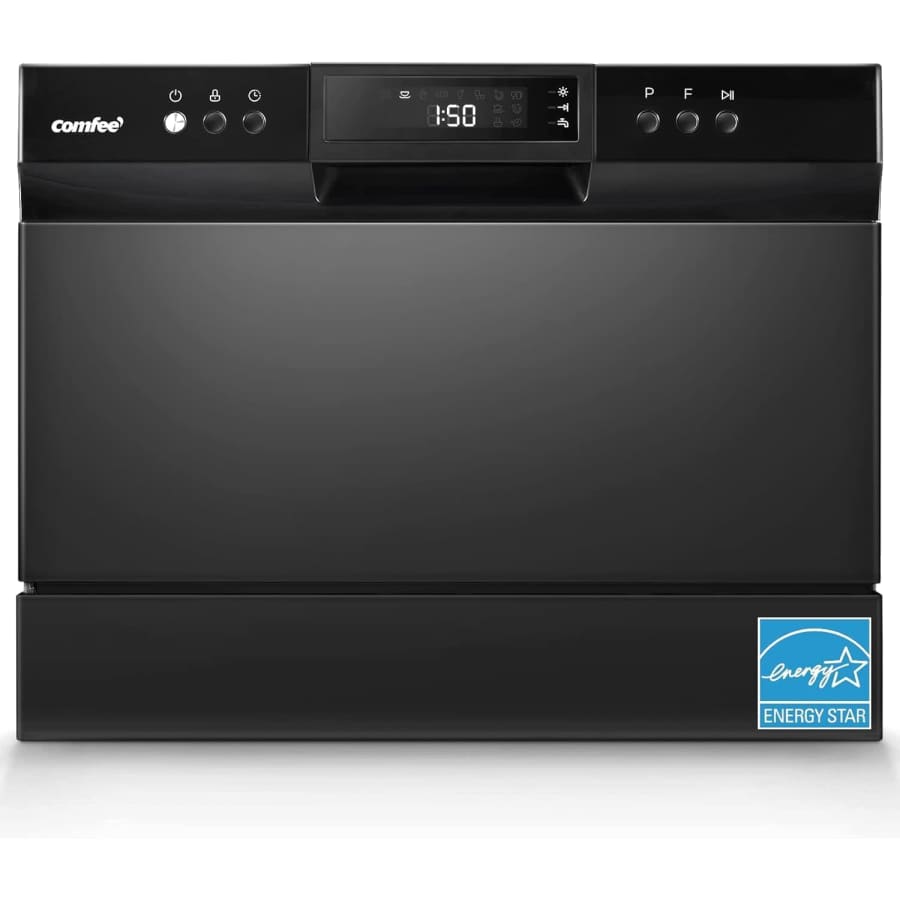 Amazon Appliances Black Friday Deals: Up to 50% off