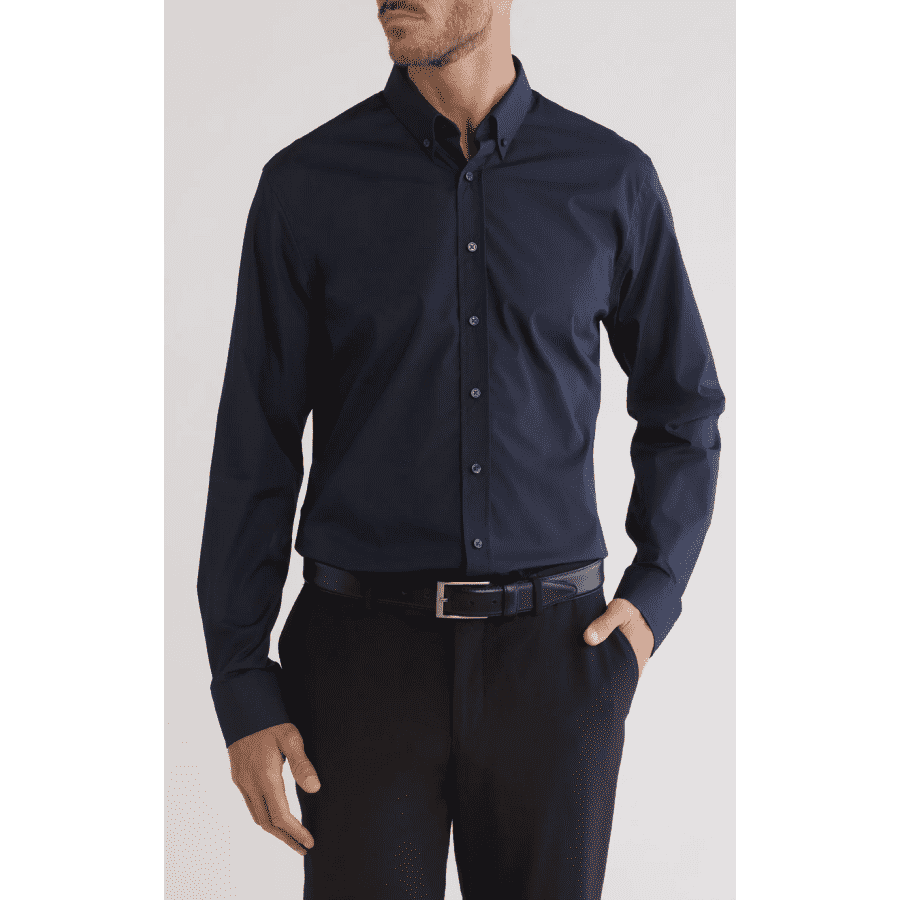 Nordstrom Rack Father's Day Flash Sale: Up to 85% off + extra 25% off some items Nordstrom Rack Father's Day Flash Sale: Up to 85% off + extra 25% off some items