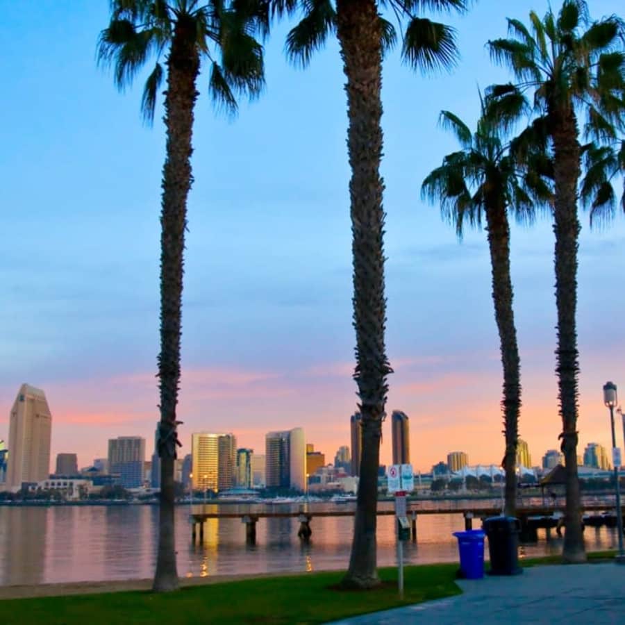 Princess 7-Night Pacific Wine Country Cruise in '26: From $673 per person Princess 7-Night Pacific Wine Country Cruise in '26: From $673 per person