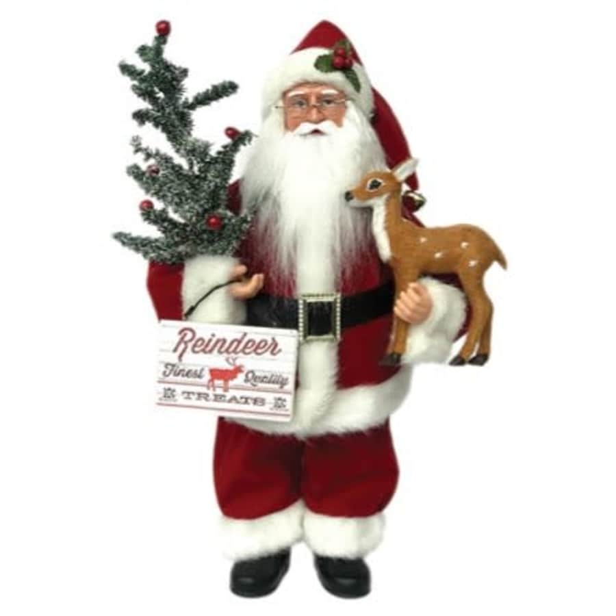 Christmas Trees & Decor at Woot: Up to 90% + extra 15% off