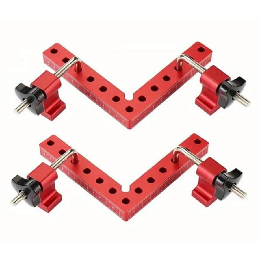 Temu Price Drops: Up to 90% off Temu Price Drops: Up to 90% off