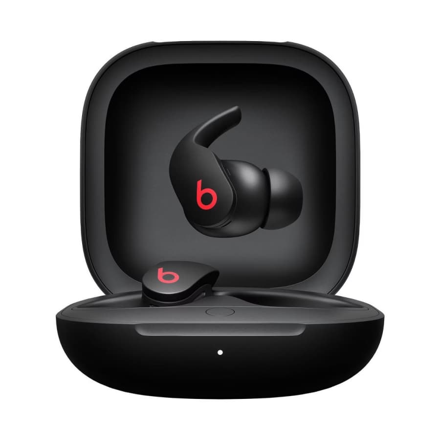 Beats Fit Pro True Wireless Bluetooth Earbuds: $180