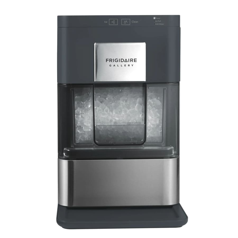 Frigidaire Gallery Countertop Nugget Ice Machine: $218