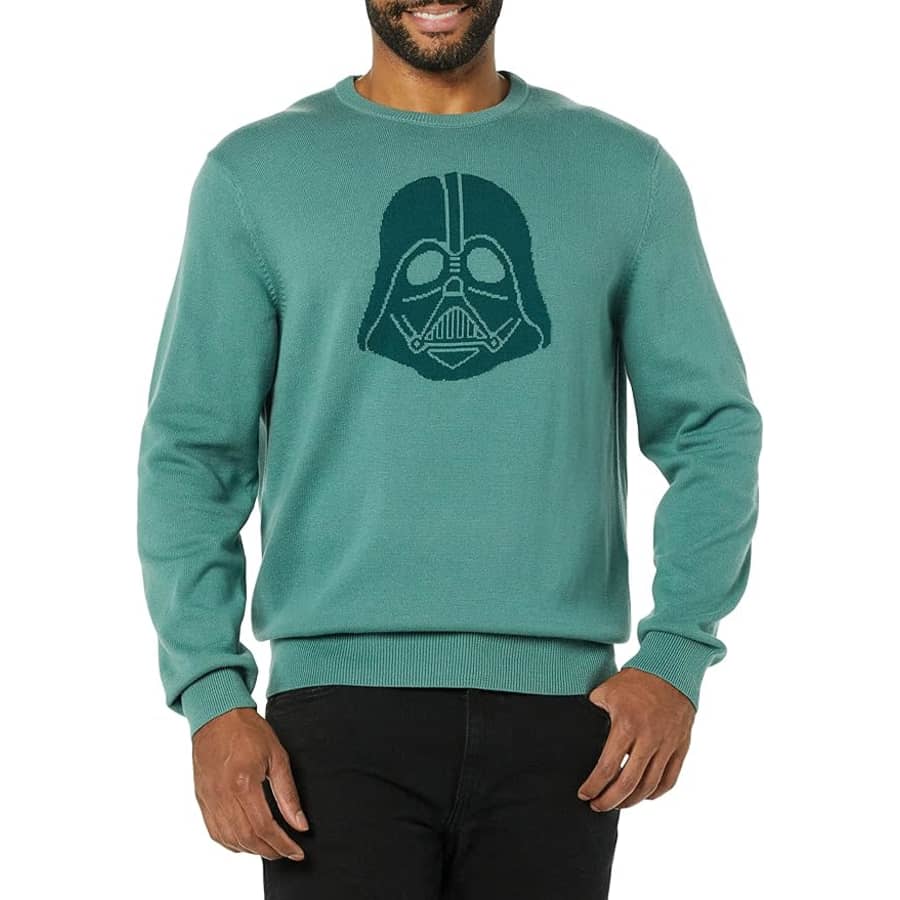 Woot Holiday Prime Exclusive Deals: Up to 74% off