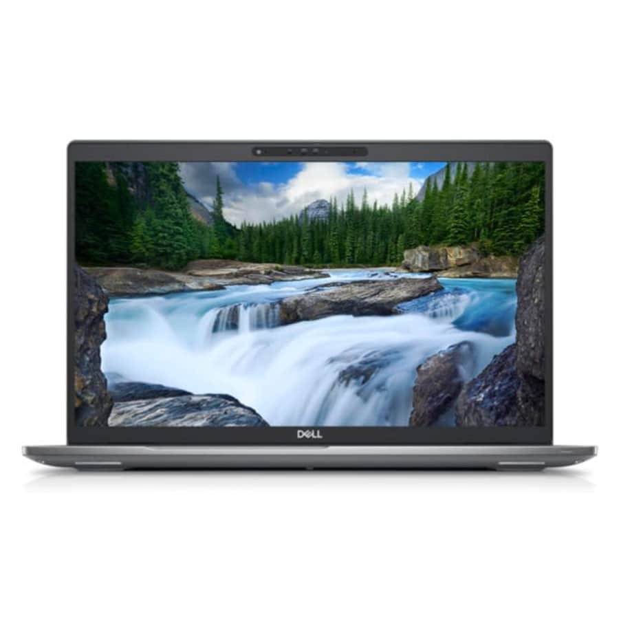 Refurb Dell Latitude 5530 Laptops: Extra 40% off