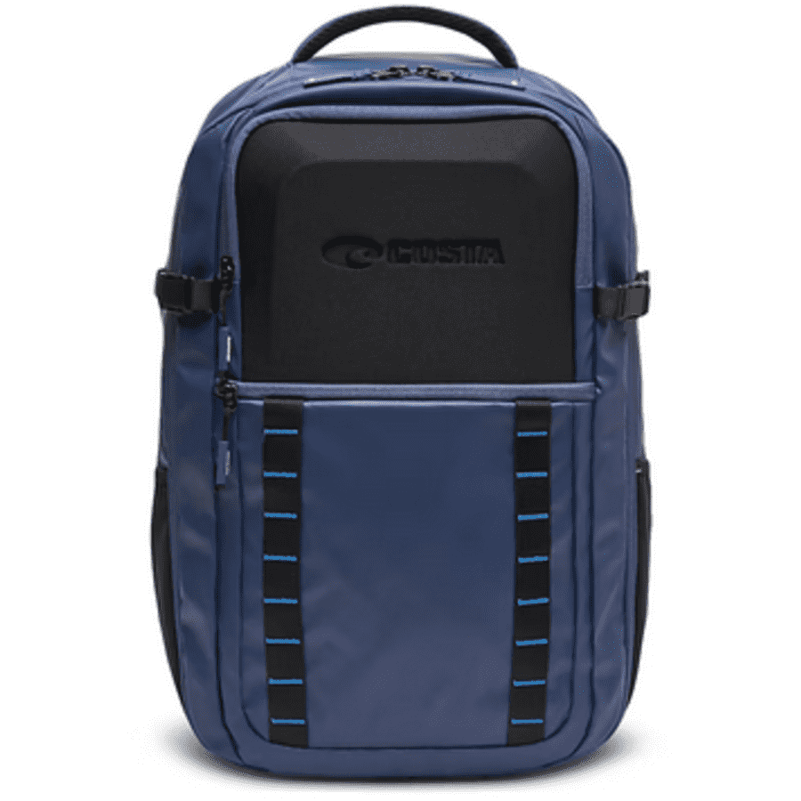 Costa del Mar Apparel and Accessories: 20% off