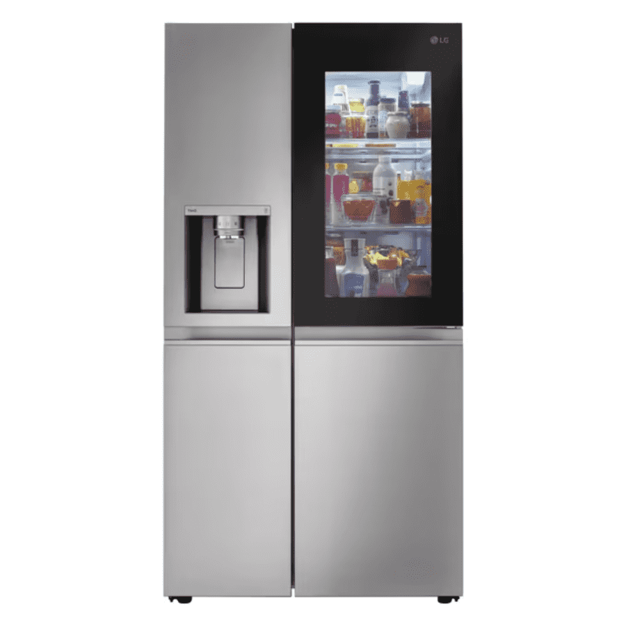 LG Appliance Flash Sale: 30% to 53% off LG Appliance Flash Sale: 30% to 53% off