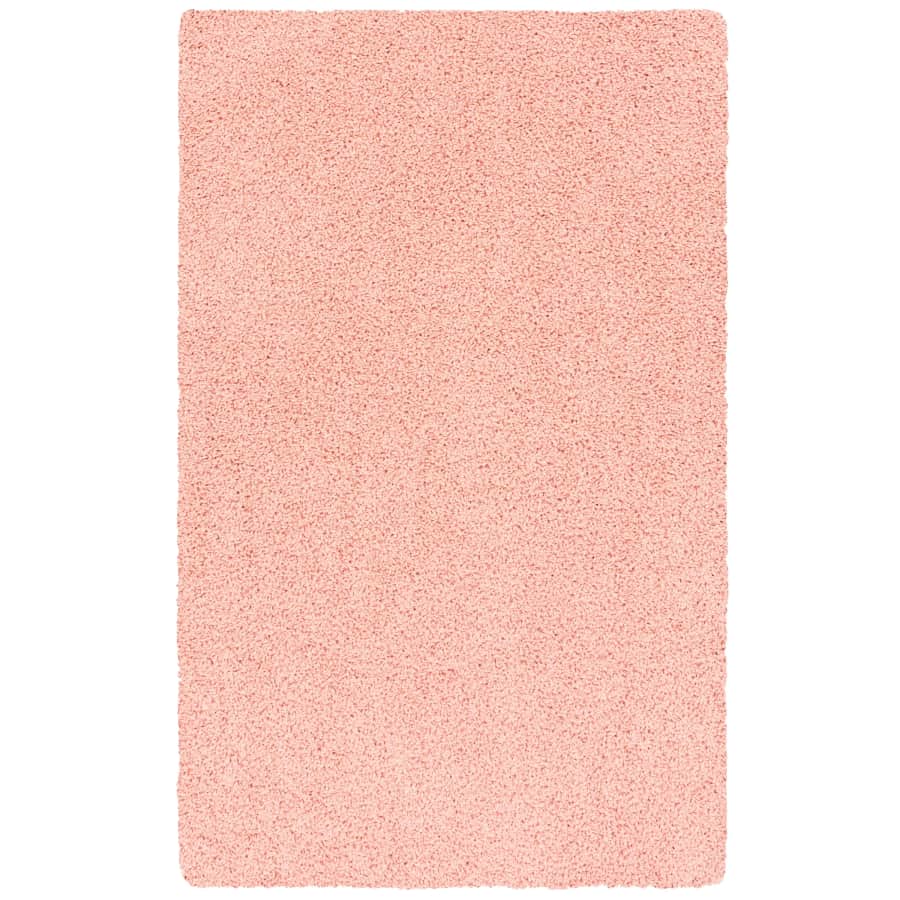 Mainstays Transitional 3' x 4'8" Shag Area Rug: $9.34 Mainstays Transitional 3' x 4'8" Shag Area Rug: $9.34