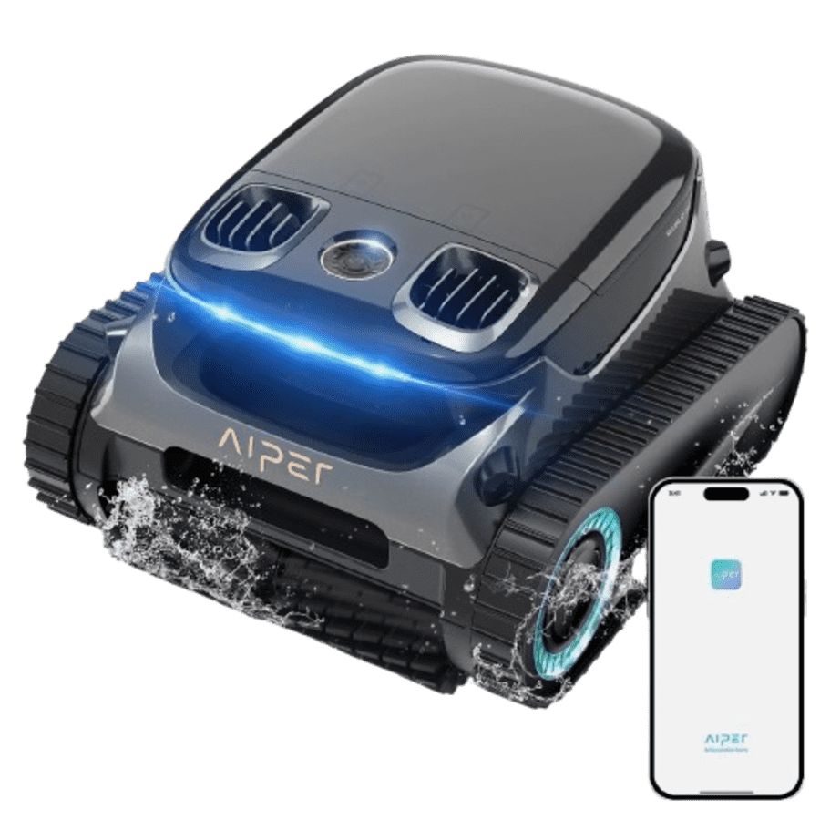 eBay Garden Spring Sale: Up to 50% off